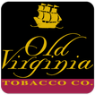 Old Virginia Tobacco Company