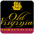 Old Virginia Tobacco Company アイコン