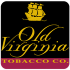 Old Virginia Tobacco Company simgesi