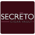 Secreto Cigar Vault
