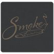 Smoke Cigar Shop & Lounge