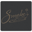 Smoke Cigar Shop & Lounge icône