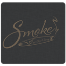 Smoke Cigar Shop & Lounge aplikacja