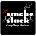 The Smoke Stack