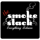 The Smoke Stack aplikacja
