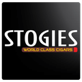 Stogies World Class Cigars