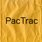 ikon PacTrac