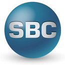 SBC Solutions App APK