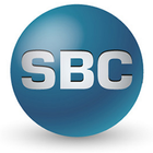 SBC Solutions App icono