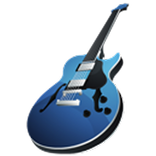 Example The Band App