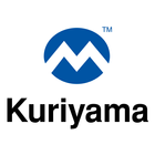 MyCrimp - Kuriyama ícone