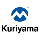 MyCrimp - Kuriyama APK
