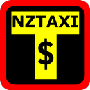 NZ Taxi APK