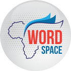 WordSpace أيقونة