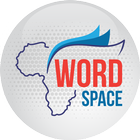 Icona WordSpace