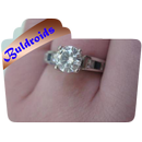 Custom Engagement Rings APK