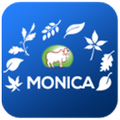 MyCustomerApp