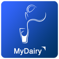 My Dairy