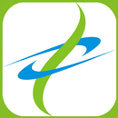 Equipment Service App - Client APK