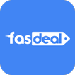 Fasdeal - Free Deals & Offers