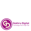 Gokhru Digital