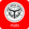 UP-PGRS APK