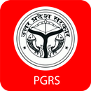 APK UP-PGRS