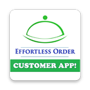 EO Customer Loyalty APK