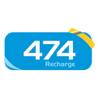 آیکون‌ 474Recharge