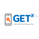 GeTx APK