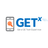 GeTx APK