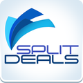 Splitdeals
