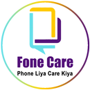 FoneHouse Customer APK