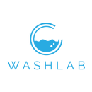 APK WASHLAB
