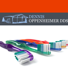 Oppenheimer Dentistry icône