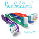 PowerSmile Dental APK