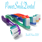 Icona PowerSmile Dental