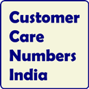 Customer Care Number India APK