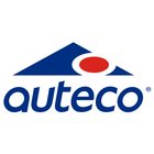 Auteco SAC أيقونة