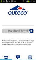 Auteco SAC poster