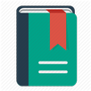 Private Diary APK