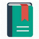 Private Diary APK