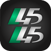 Customer4545 APK