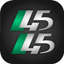 Customer4545 APK