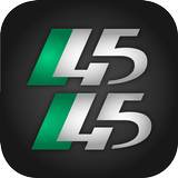 آیکون‌ Lafarge4545