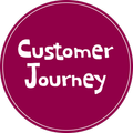 Customer Journey