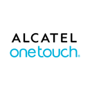 fierce_metro_alctl APK