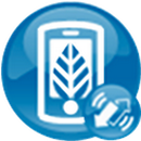 APK devicealive ZTE ZMAX 2