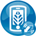 devicealive HTC Desire 626