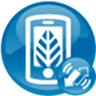 devicealive Samsung Note8 icon